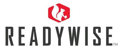 ReadyWise promo code