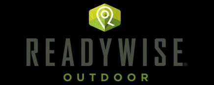 ReadyWise Outdoor discount code