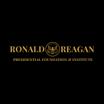 The Ronald Reagan Presidential Foundation and Institute promo code