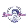 Reagan Sanai logo