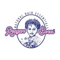 Reagan Sanai logo