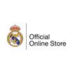 Real Madrid Shop discount code