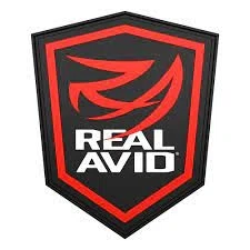 Real Avid coupon code