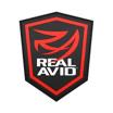 Real Avid discount code