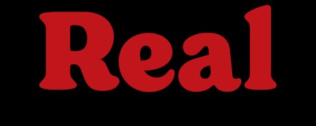 Real Botanicals coupon code