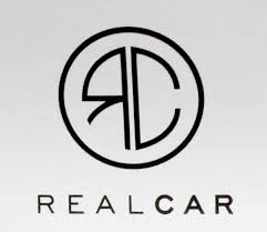 RealCar NYC logo