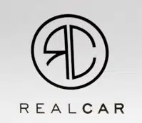 RealCar NYC logo