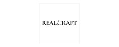 RealCraft discount code