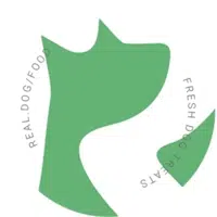 Real Dog logo