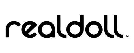 RealDoll promo code