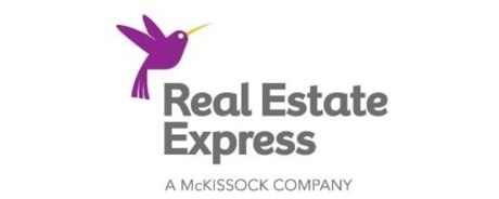 Real Estate Express promo code