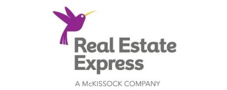 Real Estate Express coupon code