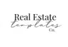 Real Estate Templates Co logo