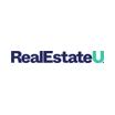 Realestateu discount code