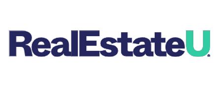 Realestateu promo code
