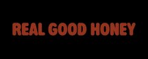 Real Good Honey discount code