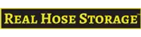 Real Hose Storage logo