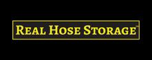 Real Hose Storage discount code