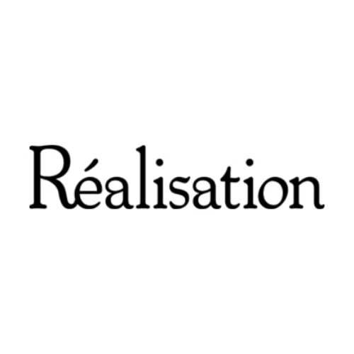 Réalisation logo