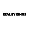 Reality Kings promo code