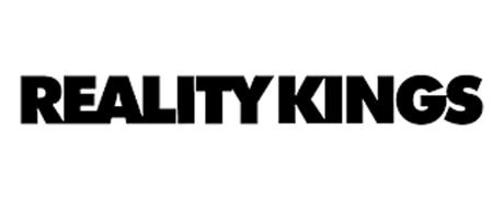 Reality Kings promo code