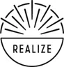 Realize Hemp logo