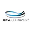 Reallusion promo code