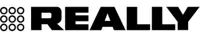 REALLY logo
