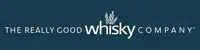 Really Good Whisky logo