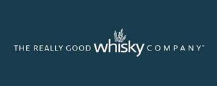 Really Good Whisky discount code