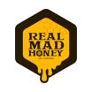Real Mad Honey coupon code