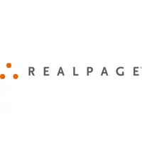 RealPage logo