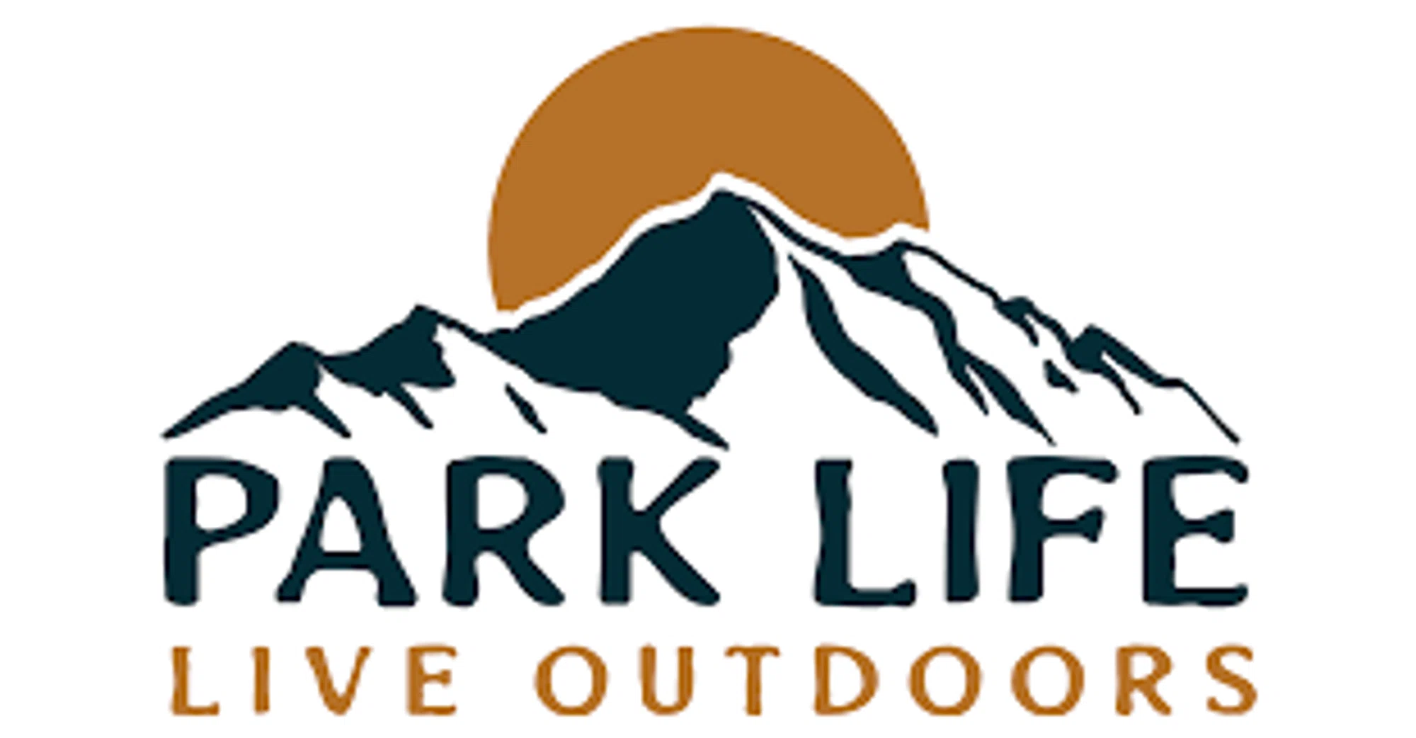 Park Life logo