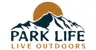 Park Life logo