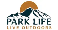 Park Life logo