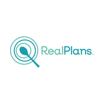 Real Plans promo code