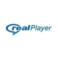RealPlayer promo code