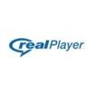 RealPlayer promo code