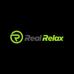 Real Relax discount code