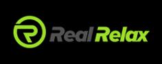 Real Relax promo code