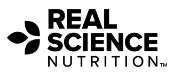 Real Science logo