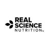 Real Science coupon code