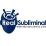 Real Subliminal logo