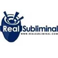 Real Subliminal logo
