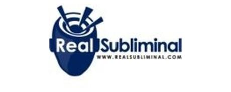 Real Subliminal promo code