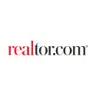 Realtor.com logo