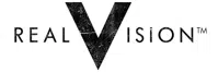 Real Vision logo