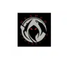 Reaper Apparel Co logo
