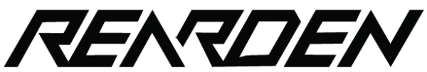 Rearden MFG logo