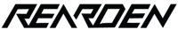 Rearden MFG logo